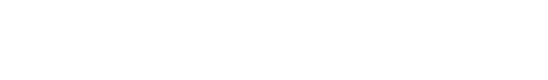 Sign Blank Store